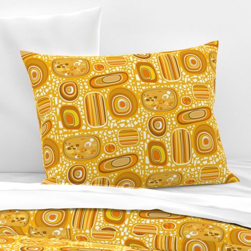 HOME_GOOD_STANDARD_PILLOW_SHAM