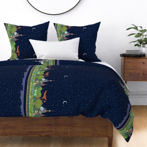 HOME_GOOD_DUVET_COVER