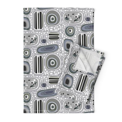 HOME_GOOD_TEA_TOWEL