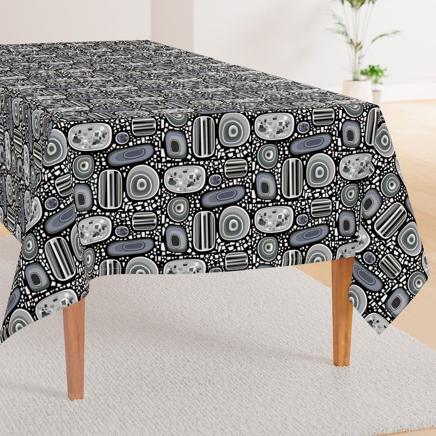 HOME_GOOD_RECTANGULAR_TABLE_CLOTH