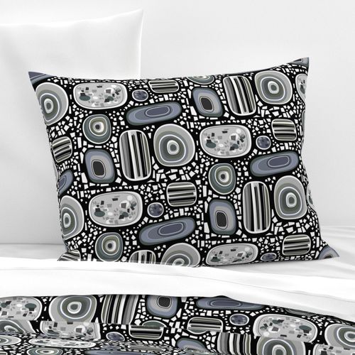 HOME_GOOD_STANDARD_PILLOW_SHAM