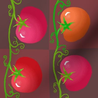 red_tomatoes_vert