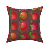 red_tomatoes_vert