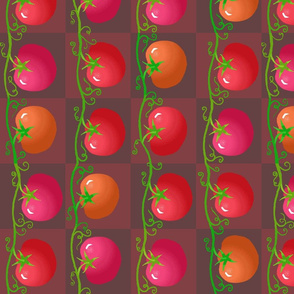 red_tomatoes_vert