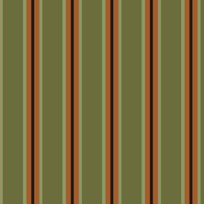 Olive_Stripe