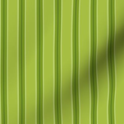 Pear_Green_Stripe