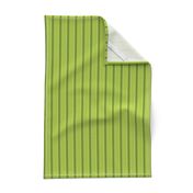 Pear_Green_Stripe