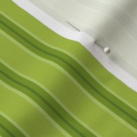 Pear_Green_Stripe