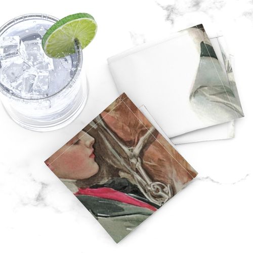 HOME_GOOD_COCKTAIL_NAPKIN