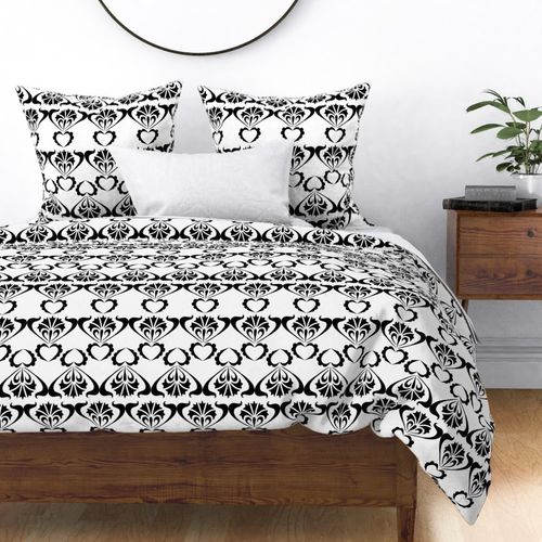 HOME_GOOD_DUVET_COVER