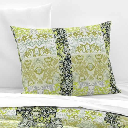 HOME_GOOD_STANDARD_PILLOW_SHAM