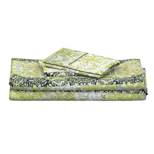 HOME_GOOD_SHEET_SET