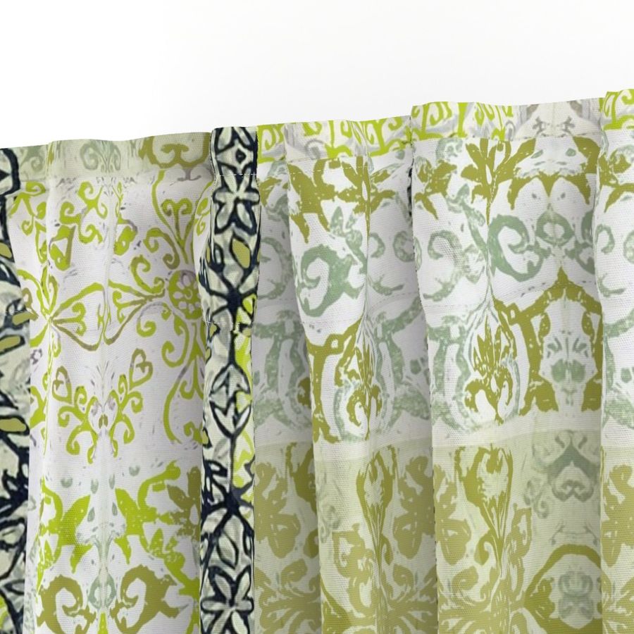 HOME_GOOD_CURTAIN_PANEL