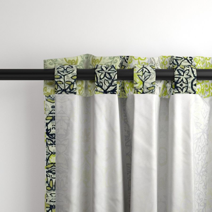 HOME_GOOD_CURTAIN_PANEL