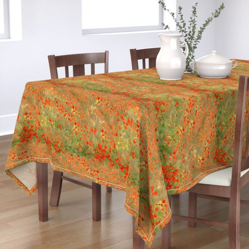 HOME_GOOD_RECTANGULAR_TABLE_CLOTH