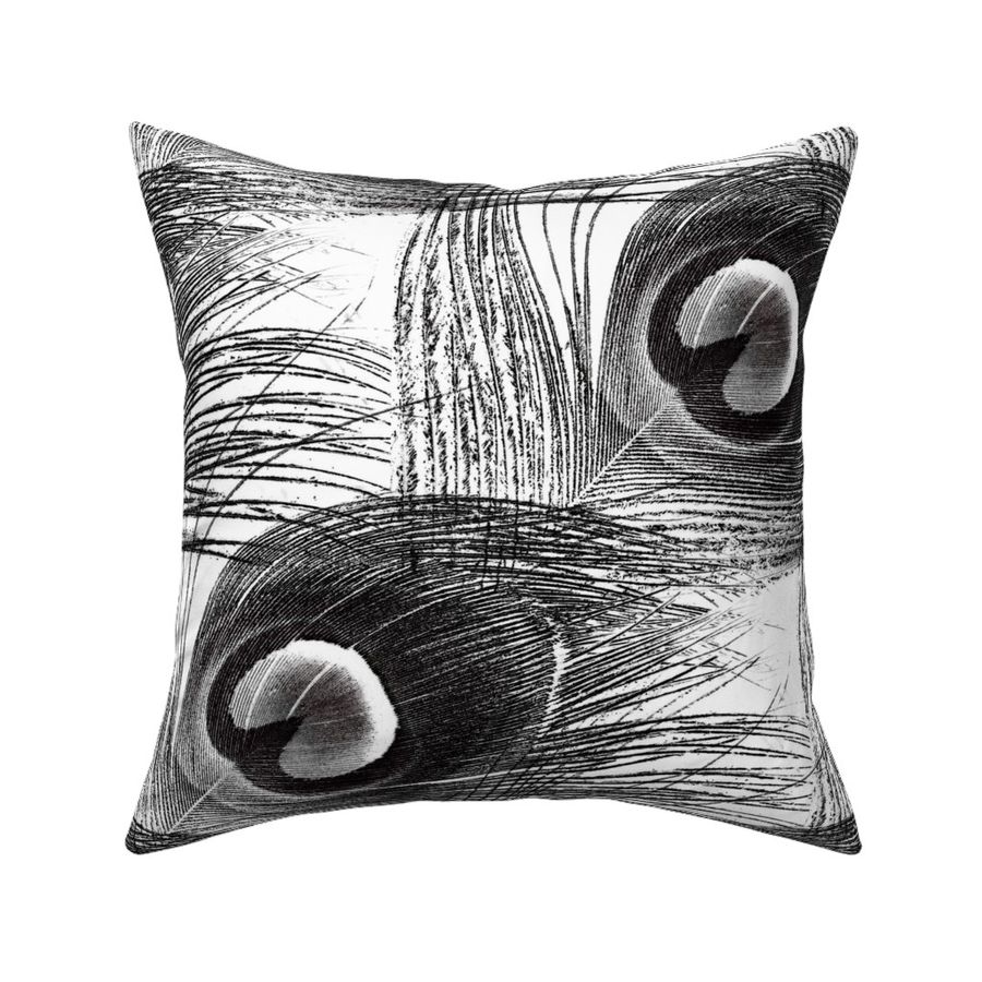 HOME_GOOD_SQUARE_THROW_PILLOW