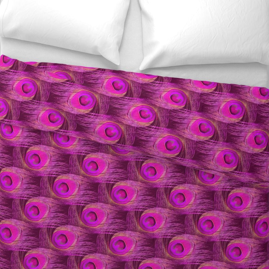 HOME_GOOD_DUVET_COVER