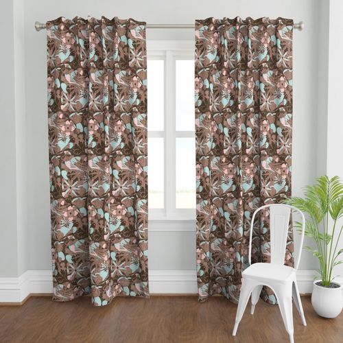 HOME_GOOD_CURTAIN_PANEL