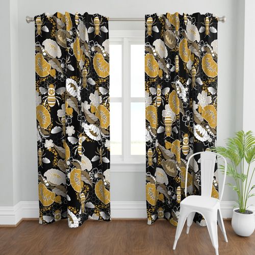 HOME_GOOD_CURTAIN_PANEL