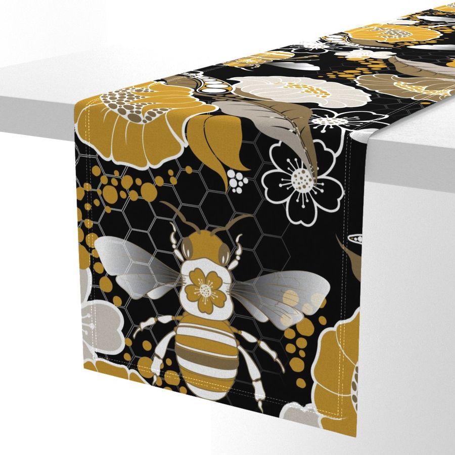 HOME_GOOD_TABLE_RUNNER