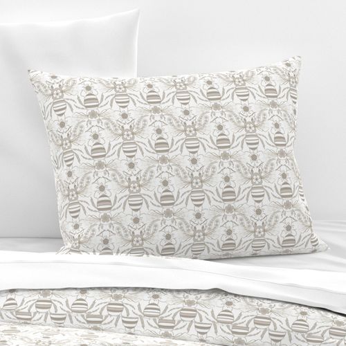 HOME_GOOD_STANDARD_PILLOW_SHAM