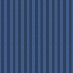 Blue Stripe