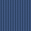 2081736-blue-stripe-by-pretty_chalk