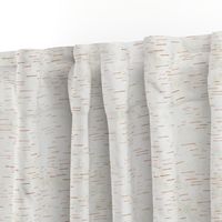 pearl grey birchbark