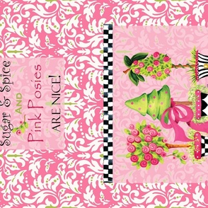 F1_Pink_Tea_Towel