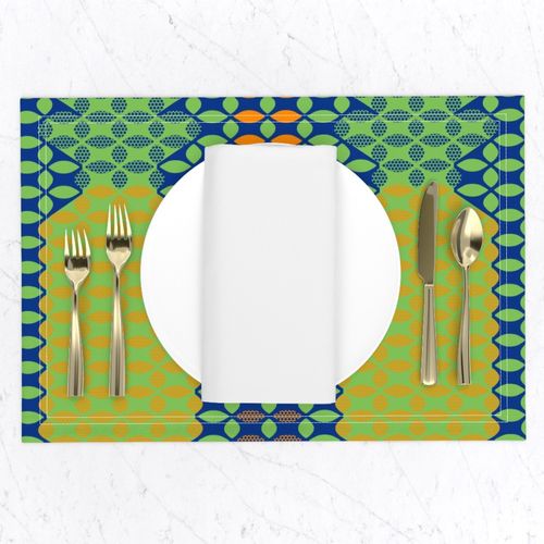 HOME_GOOD_PLACEMAT