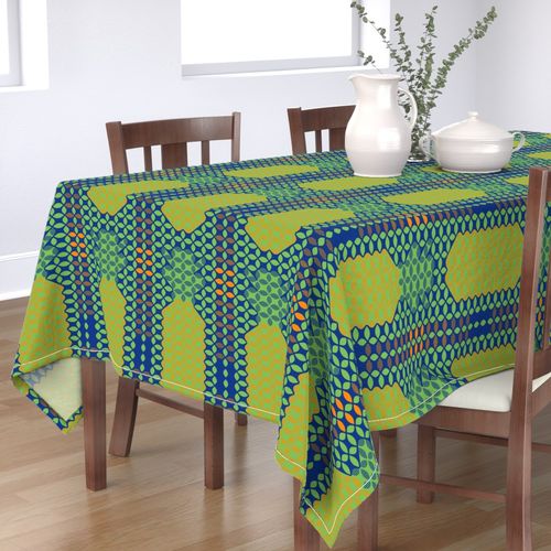 HOME_GOOD_RECTANGULAR_TABLE_CLOTH