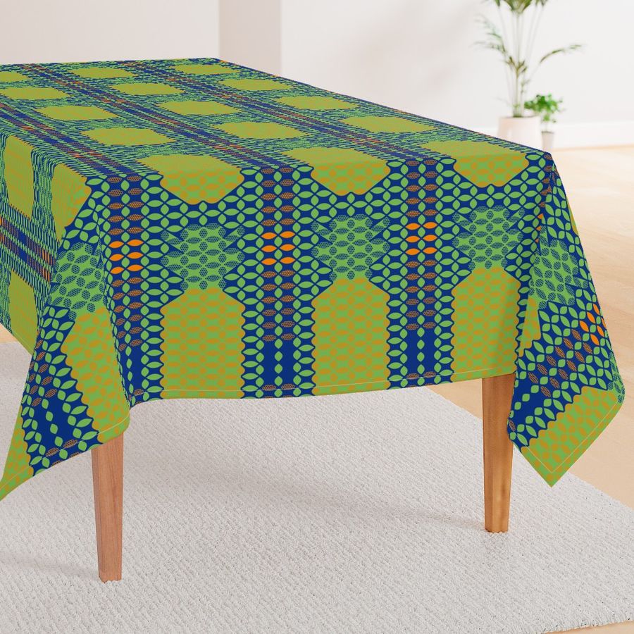 HOME_GOOD_RECTANGULAR_TABLE_CLOTH