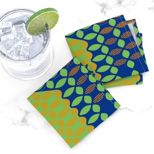 HOME_GOOD_COCKTAIL_NAPKIN