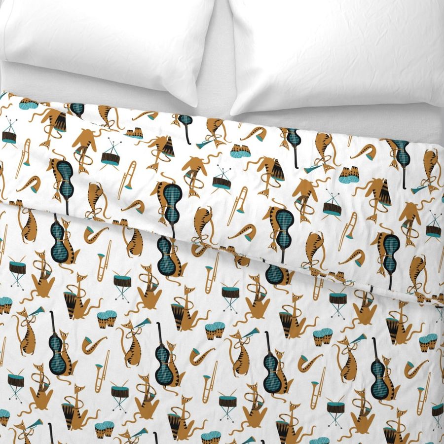 HOME_GOOD_DUVET_COVER