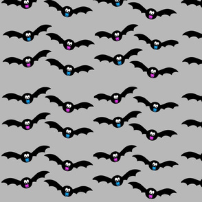 baby_bats