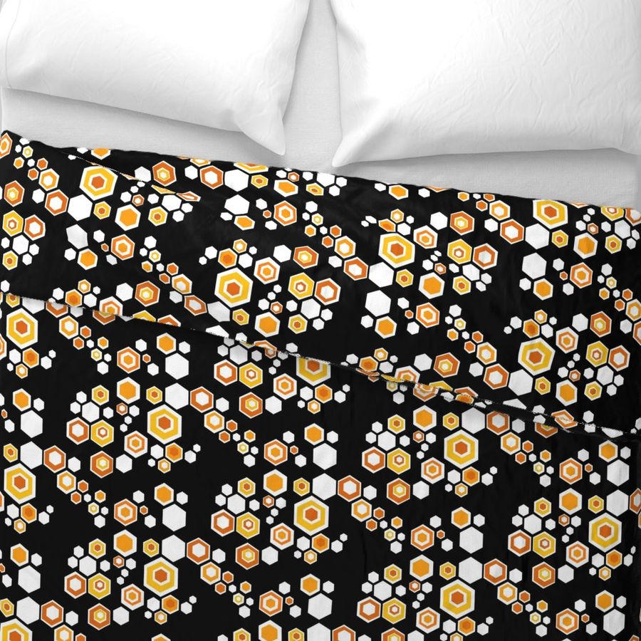 HOME_GOOD_DUVET_COVER