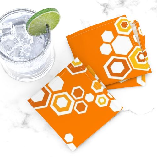 HOME_GOOD_COCKTAIL_NAPKIN