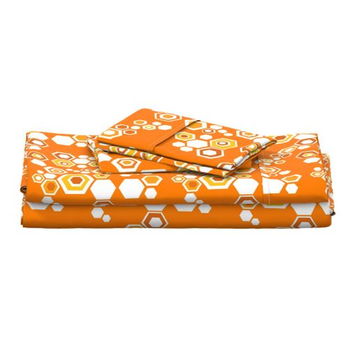 HOME_GOOD_SHEET_SET