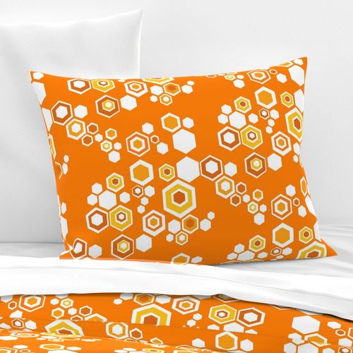 HOME_GOOD_STANDARD_PILLOW_SHAM