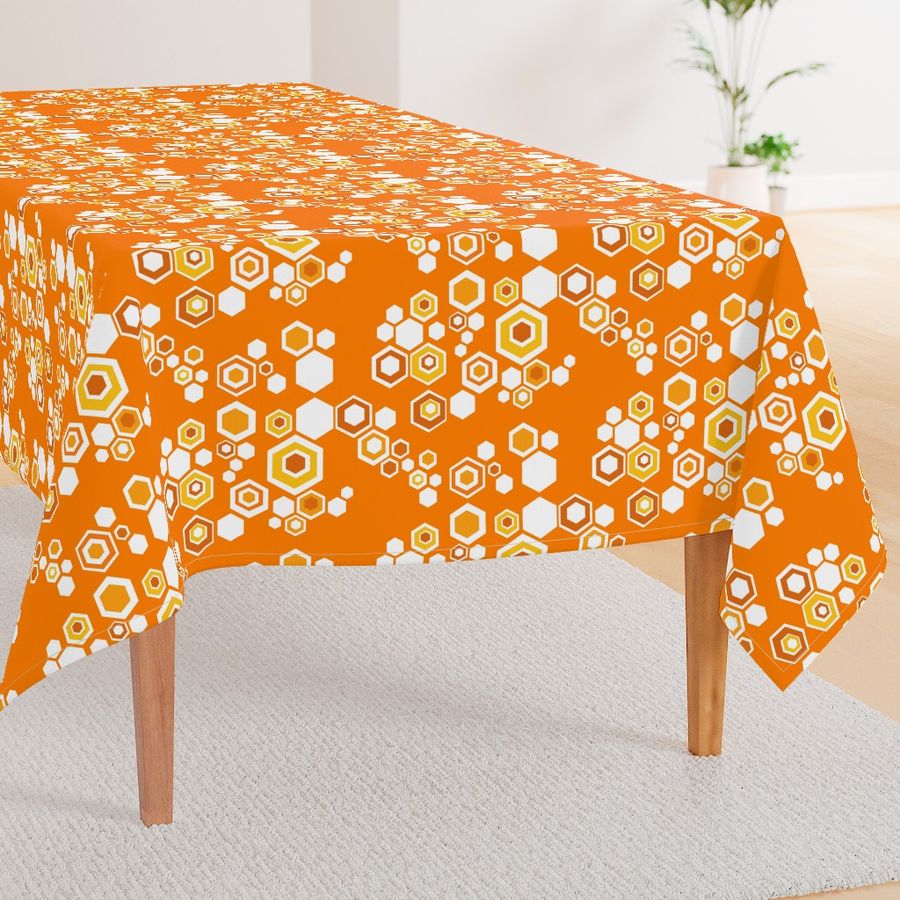 HOME_GOOD_RECTANGULAR_TABLE_CLOTH