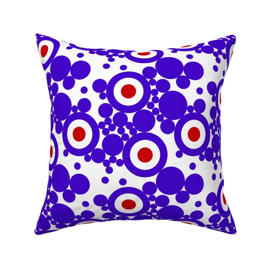 HOME_GOOD_SQUARE_THROW_PILLOW