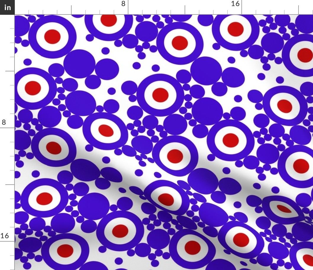 mod-dots