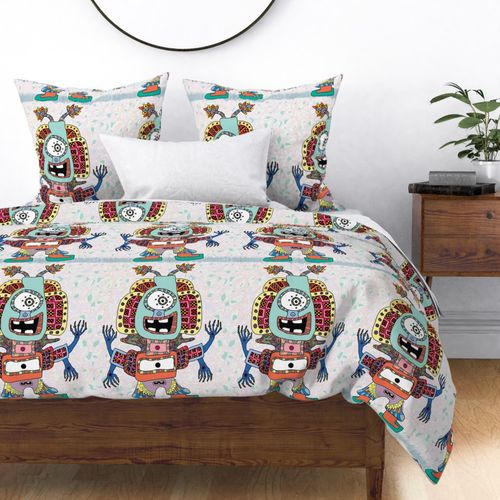 HOME_GOOD_DUVET_COVER