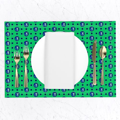 HOME_GOOD_PLACEMAT