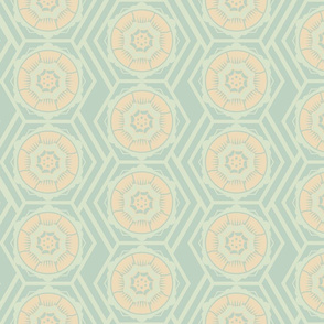 mod_flower_wallpaper