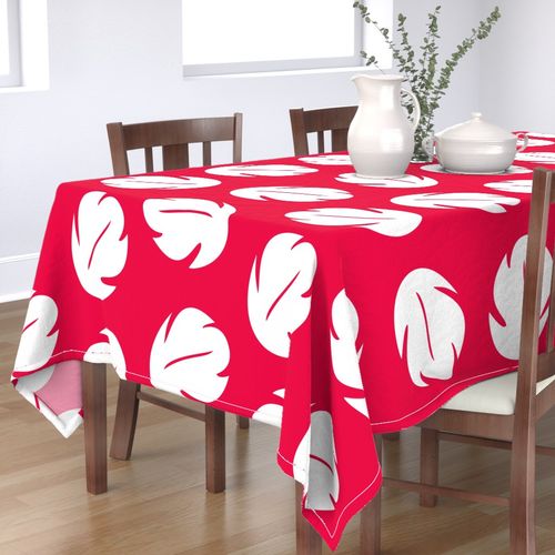 HOME_GOOD_RECTANGULAR_TABLE_CLOTH