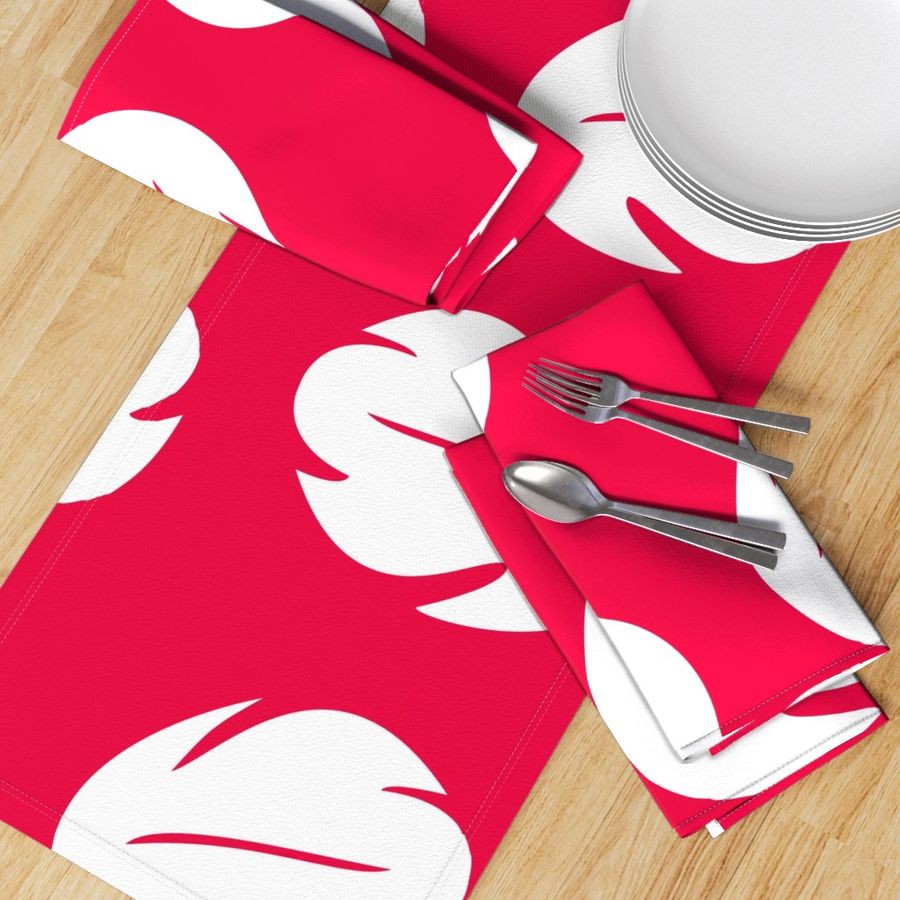 HOME_GOOD_TABLE_RUNNER