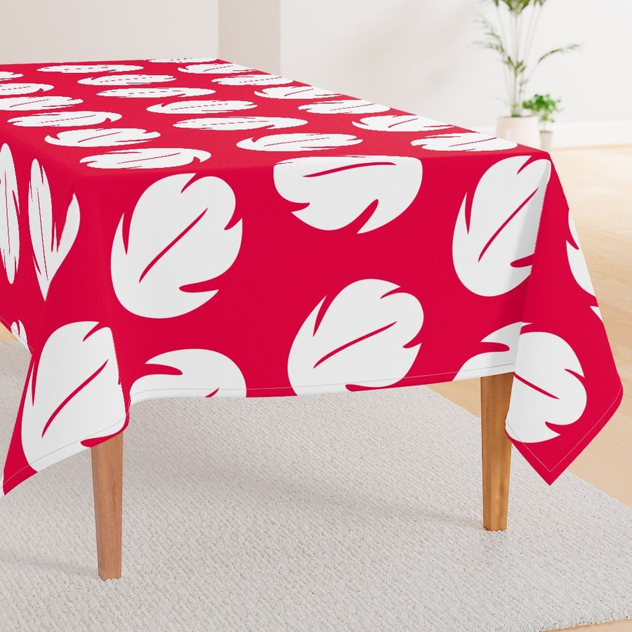 HOME_GOOD_RECTANGULAR_TABLE_CLOTH