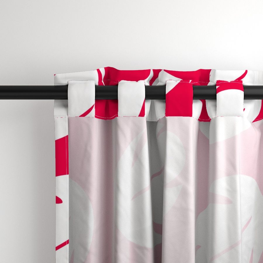 HOME_GOOD_CURTAIN_PANEL