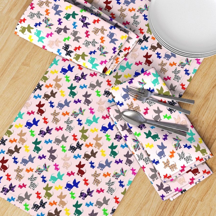 HOME_GOOD_TABLE_RUNNER